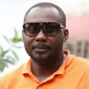 Meet your Posher, Sydney smith